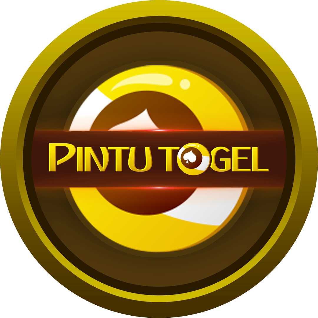 Foto/Logo Seller PINTUTOGEL